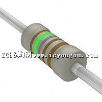 MBA02040C1581FRP00DƬ